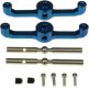 SE STABILIZER CONTROL ARM SET