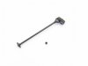 HD Rear C-Universal Shaft(L=110/1pc/MP9