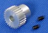 LEX pinion gear 26T