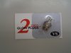 Glow Plug (2 Stroke)