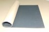 Sound absorption sheet