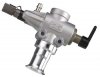 CARBURETTOR COMPLETE (60RA) FS alpha-81