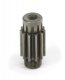 (DISCONTINUED) Airskipper 90 Conversion Pinion Gear T11