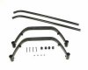 LANDING GEAR ASSY (BLACK)