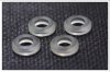 (Discontinued) Urethane Damper for KS-FBL 90 (4pc)