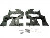 S-30 MAIN FRAME SET