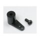 THROTTLE LEVER ASSEMBLY CZ-2.40D (NO.2)