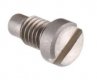 SLIDE VALVE GUIDE SCREW 10C.10F.60U