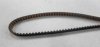 Timing belt 60S3M1461