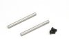 Sus. Shaft (3x35mm/2pcs/MP9)