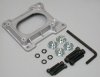 RADIAL MOUNT SET FT120II.160