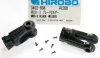 (DISCONTINUED)MRB 3 BLADE HOLDER --> Changed to 0402-801