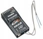 R7008SB FASSTest 2.4 GHz Receiver