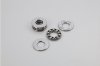 8x16x5mm Ball Bearing