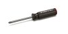 KANAI TOOL ScrewDriver(No.2)