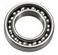 BALL BEARING (R) 18CV-R.RX