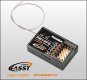 R614FS 2.4GHz FASST Receiver