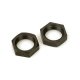 Muffler Nut for 125a, 125aGK