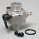 CARBURETTOR COMPLETE (60J) 65LA