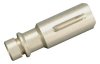 (DISCONTINUED) SLIDE VALVE 20K (21VZ-R)