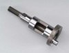 (DISCONTINUED) CRANKSHAFT 12TG