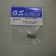 NEEDLE VALVE HOLDER (60MP) 91SZ-PS