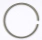 PISTON RING FS120S.S2.SE.SP