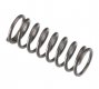 VALVE SPRING FT160.IL300