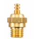 (Discontinued) GLOW PLUG NO.80