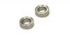 Shield Bearing (5x9x3/2pcs)