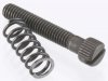 THROTTLE STOP SCREW FT300.240