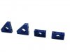 (DISCONTINUED)EX SERVO MOUNTING STAND SET