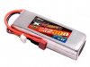 Li-po 11.4V 2300mAh 30C