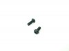 BUTTON BOLT M3X8