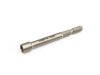 BOX WRENCH BIT (7mm)