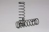 Rear Damper Spring 1.6/10.0T