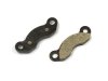 Brake Pad (MP9)