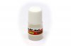 (Discontinued) Fluorine Liquid Grease