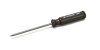 KANAI TOOL Ball Point Driver(3.0mm)