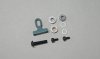 Belt Tensioner Set: MTC1