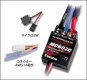 MC602C Compact/Lightweight ESC