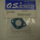 CARBURETTOR GASKET GT15HZ