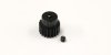 Steel Pinion Gear(21T)1/48