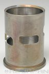 Cylinder Liner