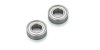 Shield Bearing (3/16x3/8x3/2pcs)