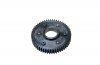 0.8M 2nd Gear Spur Gear 56T: MRX6X