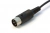 (DISCONTINUED) PRO FLIGHT CONVERSION CABLE: FUTABA-B