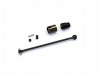 HD Cap C-Univeral SwingShaft(1pc/110/MP9