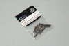 SIG 3x16 B/H Screw (10pcs):MRX-6R