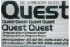 Quest Logodecal (210x150)